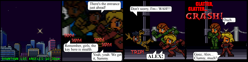 SpiesComic1.png