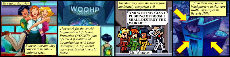 SpiesComic10.png