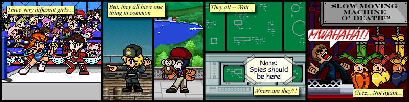 SpiesComic11.png