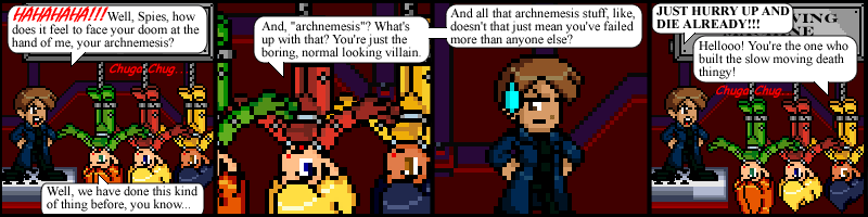 SpiesComic12.png
