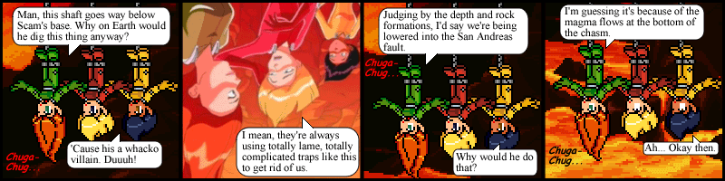 SpiesComic13.png