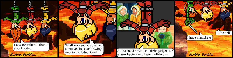 SpiesComic14.png