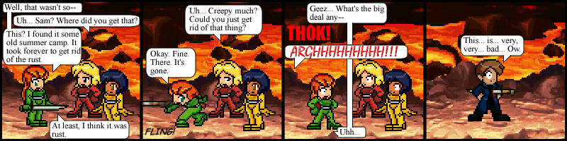 SpiesComic15.png
