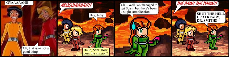 SpiesComic16.png