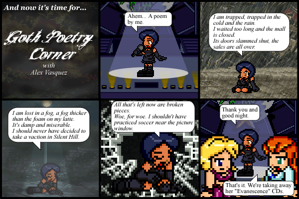 SpiesComic17.png