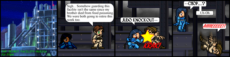 SpiesComic18.png