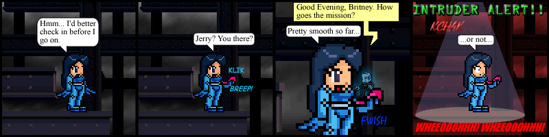 SpiesComic19.png