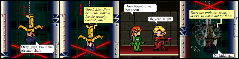 SpiesComic2.png