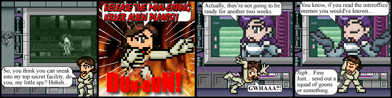 SpiesComic20.png