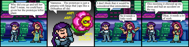 SpiesComic21.png