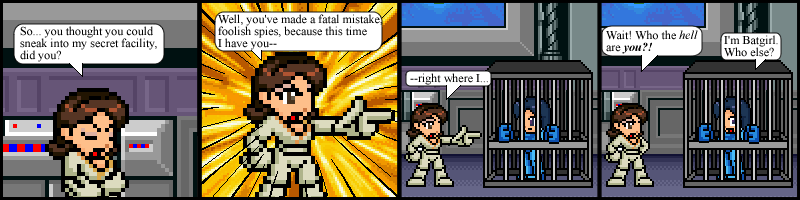 SpiesComic22.png