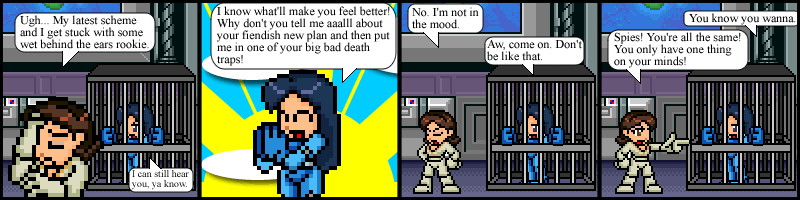 SpiesComic23.png