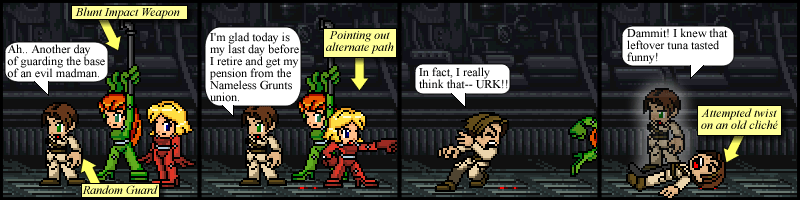 SpiesComic3.png