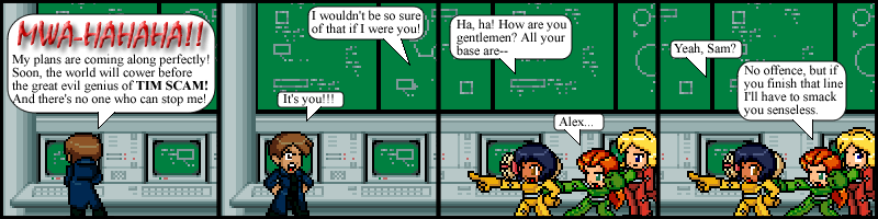 SpiesComic4.png