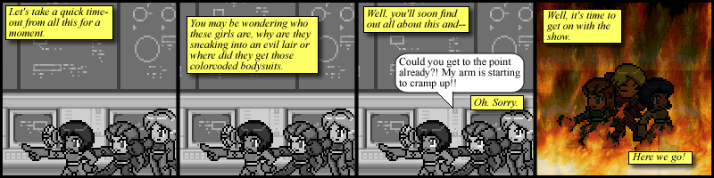 SpiesComic5.png