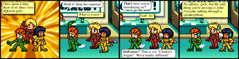 SpiesComic6.png