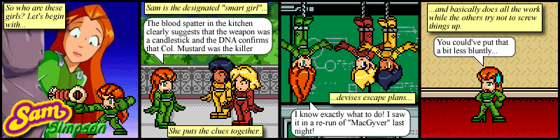 SpiesComic7.png