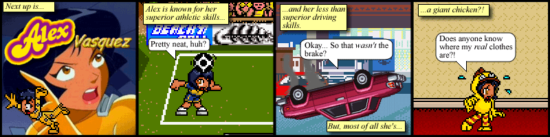 SpiesComic8.png
