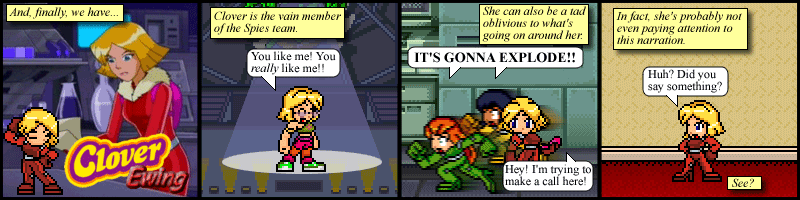 SpiesComic9.png