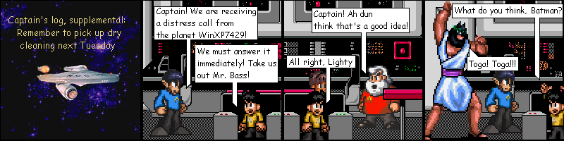 00001.png