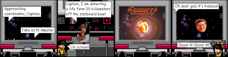 00002.png