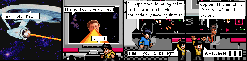 00003.png