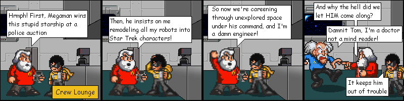 00004.png