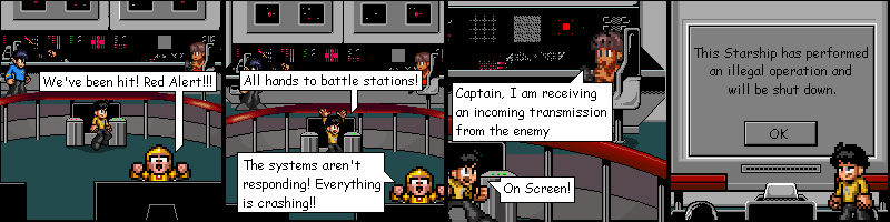 00005.png