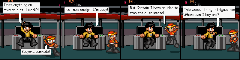 00006.png