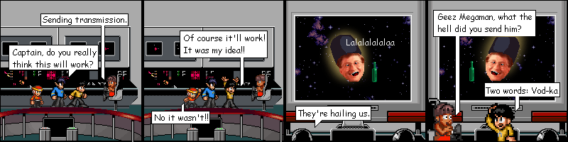 00007.png