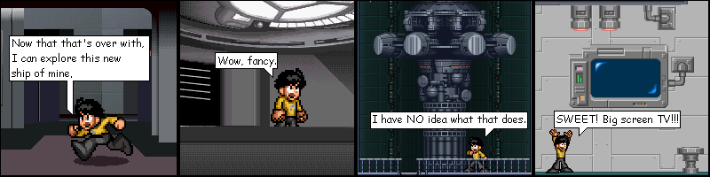 00008.png