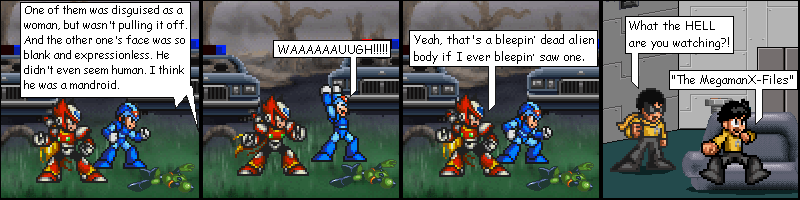 00009.png