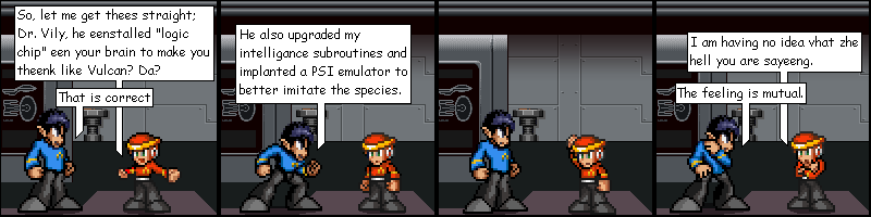 00010.png