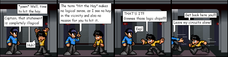 00011.png