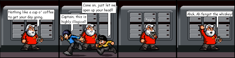 00012.png