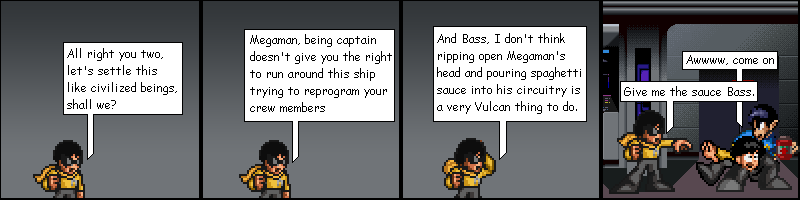 00013.png