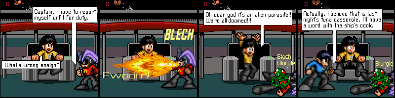 00015.png