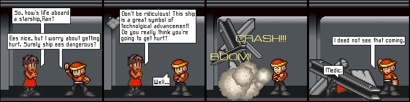 00016.png