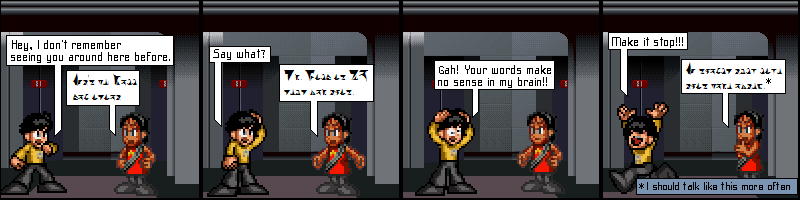 00018.png