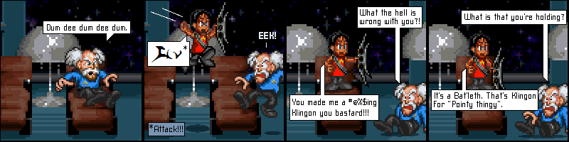 00019.png