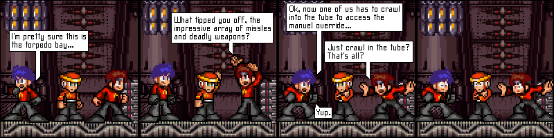 00042.png