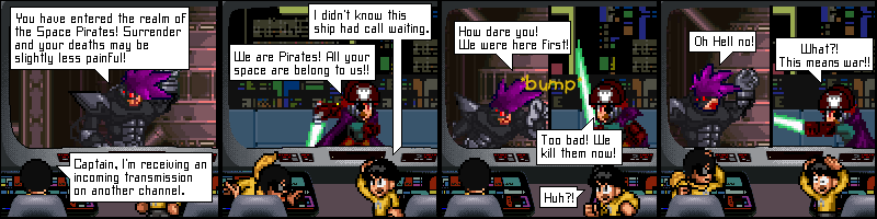 00080.png