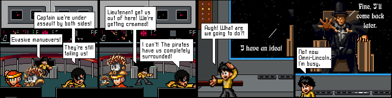 00084.png