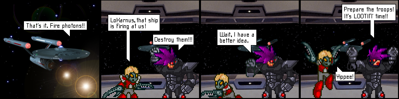 00085.png