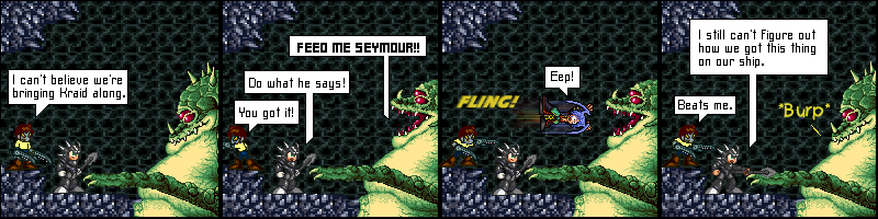 00086.png