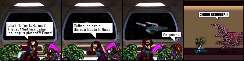 00087.png