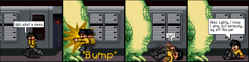 00088.png