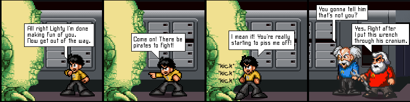 00090.png