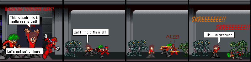 00091.png