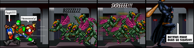 00092.png